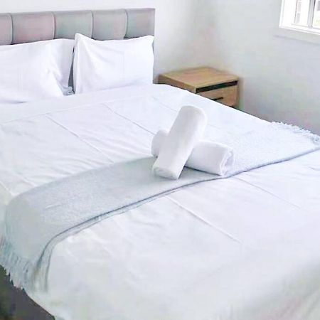 Kellyville 5Br Near Park And Shopping Mall Extérieur photo
